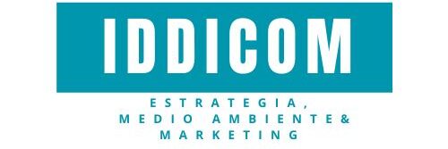 IDDICOM | Estrategia, Medio Ambiente, Sostenibilidad y Marketing